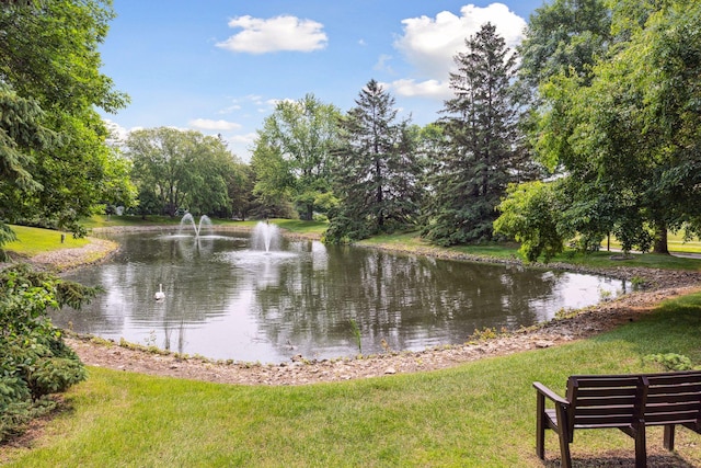 7250 Lewis Ridge Parkway Unit 109, Edina, MN 55439 - photo 60