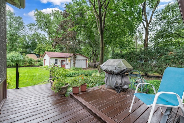 6883 Stillwater Blvd N, Oakdale, MN 55128 - photo 2