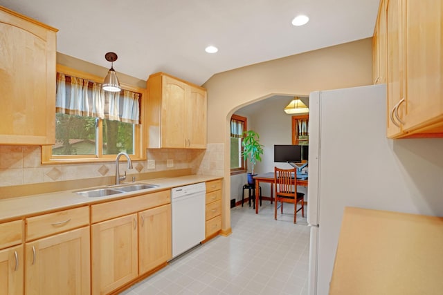 6883 Stillwater Blvd N, Oakdale, MN 55128 - photo 4
