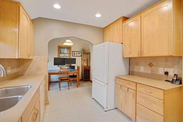 6883 Stillwater Blvd N, Oakdale, MN 55128 - photo 5