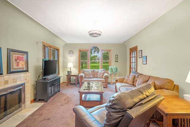6883 Stillwater Blvd N, Oakdale, MN 55128 - photo 7