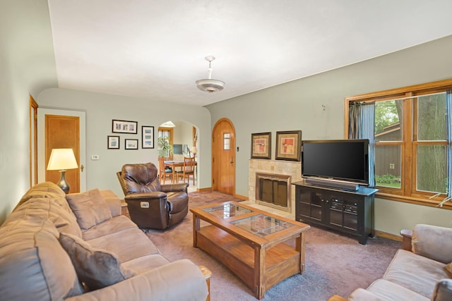 6883 Stillwater Blvd N, Oakdale, MN 55128 - photo 8