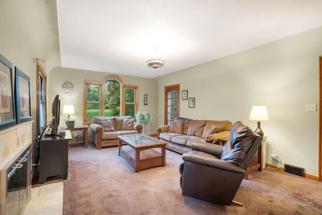 6883 Stillwater Blvd N, Oakdale, MN 55128 - photo 9