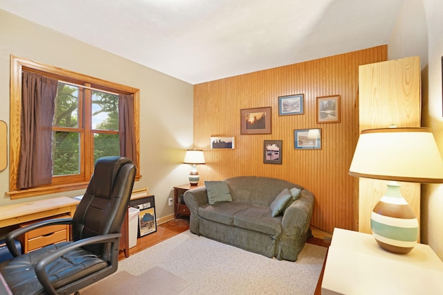 6883 Stillwater Blvd N, Oakdale, MN 55128 - photo 10