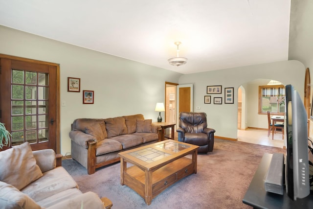 6883 Stillwater Blvd N, Oakdale, MN 55128 - photo 12