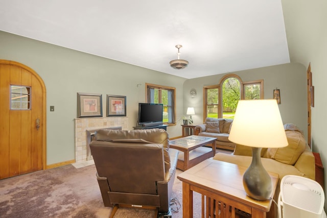 6883 Stillwater Blvd N, Oakdale, MN 55128 - photo 13