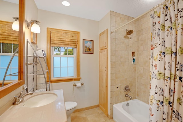 6883 Stillwater Blvd N, Oakdale, MN 55128 - photo 22