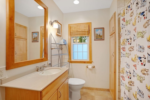 6883 Stillwater Blvd N, Oakdale, MN 55128 - photo 23
