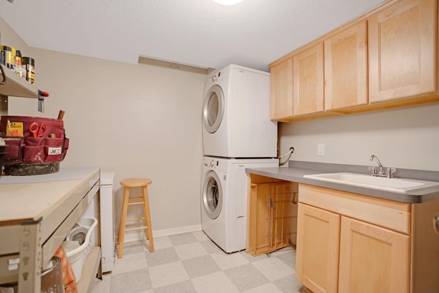 6883 Stillwater Blvd N, Oakdale, MN 55128 - photo 25