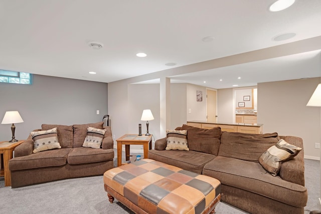 6883 Stillwater Blvd N, Oakdale, MN 55128 - photo 33