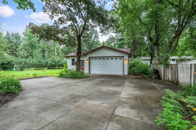 6883 Stillwater Blvd N, Oakdale, MN 55128 - photo 35