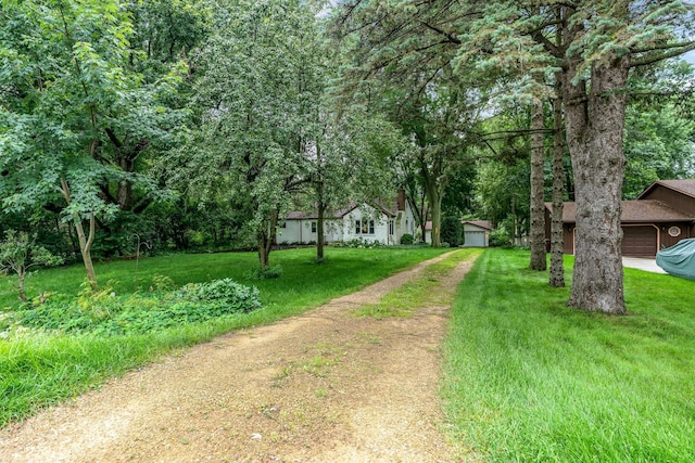 6883 Stillwater Blvd N, Oakdale, MN 55128 - photo 36