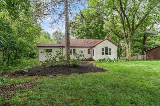 6883 Stillwater Blvd N, Oakdale, MN 55128 - photo 37