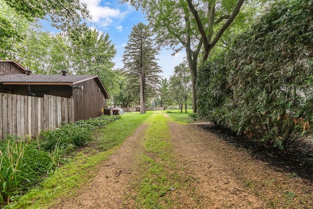 6883 Stillwater Blvd N, Oakdale, MN 55128 - photo 38