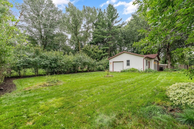 6883 Stillwater Blvd N, Oakdale, MN 55128 - photo 40