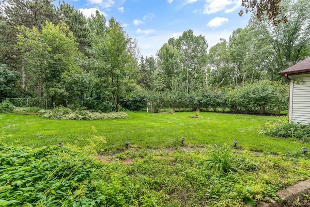 6883 Stillwater Blvd N, Oakdale, MN 55128 - photo 42