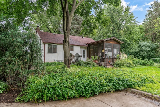 6883 Stillwater Blvd N, Oakdale, MN 55128 - photo 43