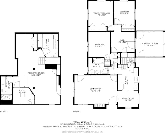 6883 Stillwater Blvd N, Oakdale, MN 55128 - photo 45