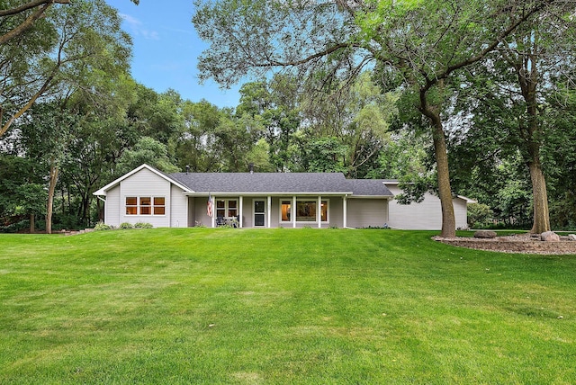 7137 Willow Ln, Brooklyn Center, MN 55430 - photo 1