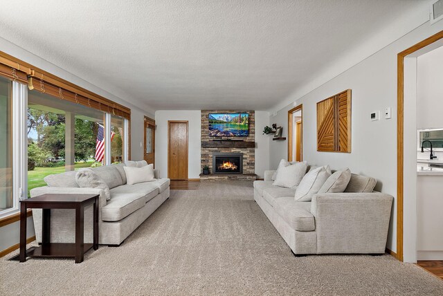 7137 Willow Ln, Brooklyn Center, MN 55430 - photo 4
