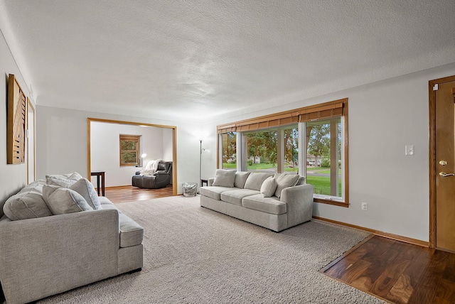 7137 Willow Ln, Brooklyn Center, MN 55430 - photo 6