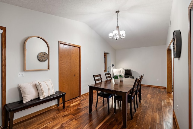 7137 Willow Ln, Brooklyn Center, MN 55430 - photo 7