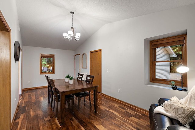 7137 Willow Ln, Brooklyn Center, MN 55430 - photo 8