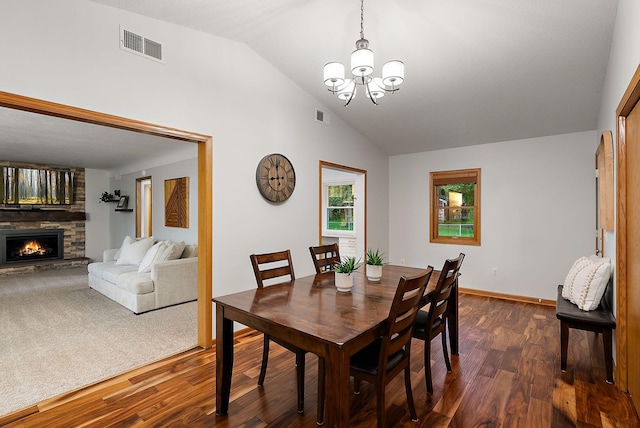 7137 Willow Ln, Brooklyn Center, MN 55430 - photo 9