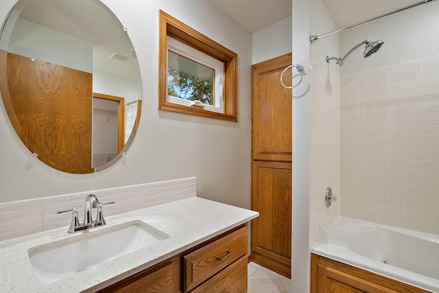 7137 Willow Ln, Brooklyn Center, MN 55430 - photo 17