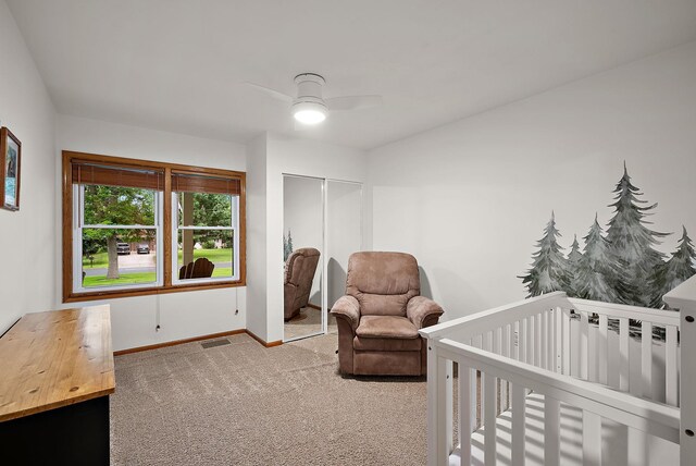 7137 Willow Ln, Brooklyn Center, MN 55430 - photo 20