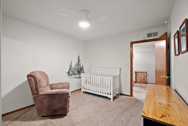 7137 Willow Ln, Brooklyn Center, MN 55430 - photo 21