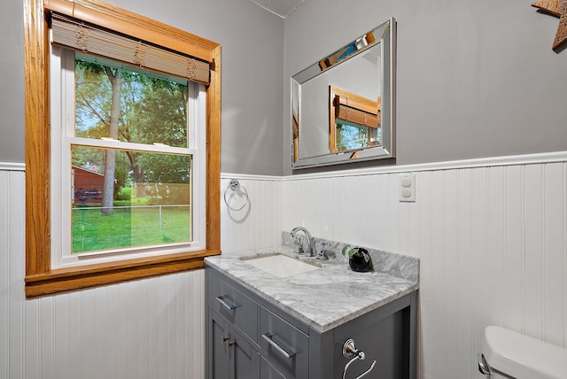 7137 Willow Ln, Brooklyn Center, MN 55430 - photo 22