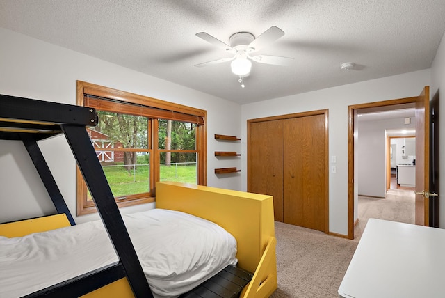 7137 Willow Ln, Brooklyn Center, MN 55430 - photo 24