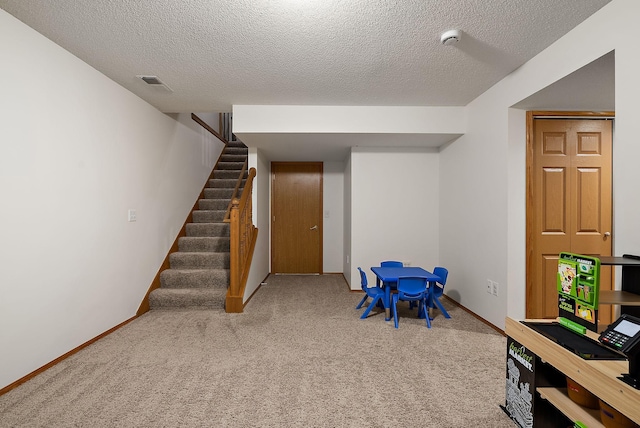 7137 Willow Ln, Brooklyn Center, MN 55430 - photo 25