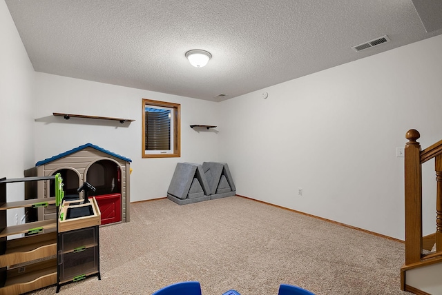7137 Willow Ln, Brooklyn Center, MN 55430 - photo 26