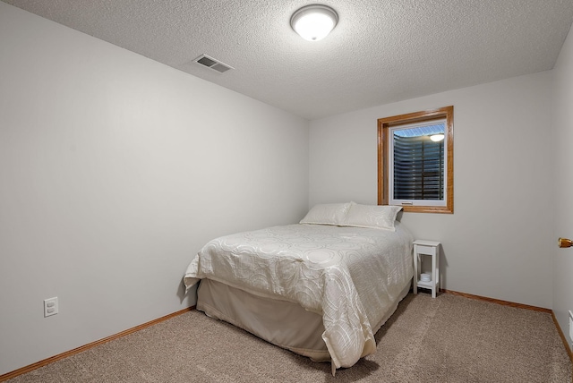 7137 Willow Ln, Brooklyn Center, MN 55430 - photo 28
