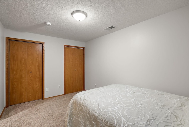 7137 Willow Ln, Brooklyn Center, MN 55430 - photo 29