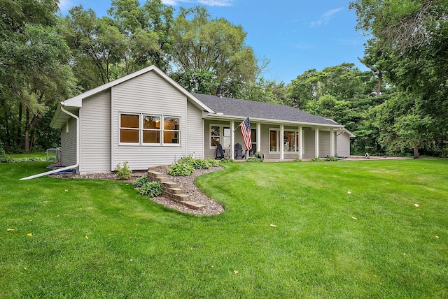 7137 Willow Ln, Brooklyn Center, MN 55430 - photo 34