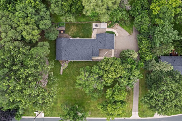 7137 Willow Ln, Brooklyn Center, MN 55430 - photo 35