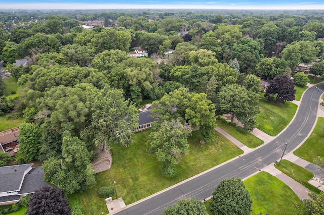 7137 Willow Ln, Brooklyn Center, MN 55430 - photo 36