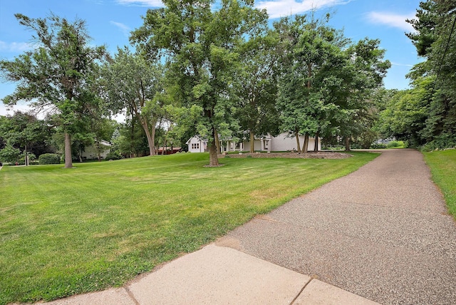 7137 Willow Ln, Brooklyn Center, MN 55430 - photo 37