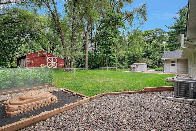 7137 Willow Ln, Brooklyn Center, MN 55430 - photo 39