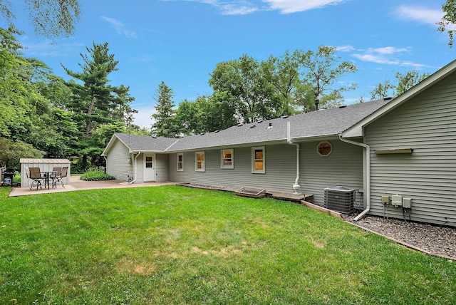7137 Willow Ln, Brooklyn Center, MN 55430 - photo 40