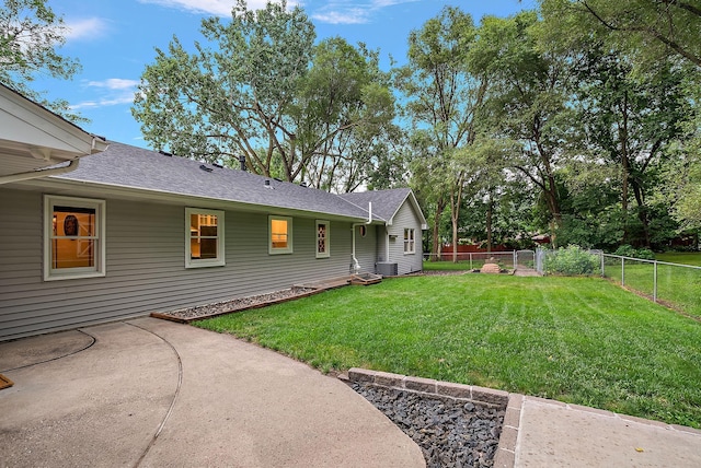 7137 Willow Ln, Brooklyn Center, MN 55430 - photo 41