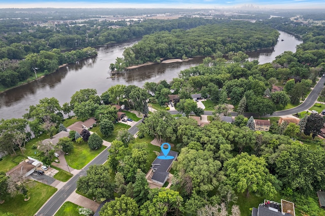 7137 Willow Ln, Brooklyn Center, MN 55430 - photo 42