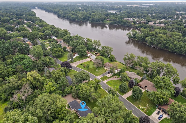 7137 Willow Ln, Brooklyn Center, MN 55430 - photo 43