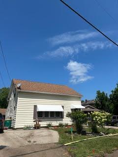 510 4th St, Le Sueur, MN 56058 - photo 2