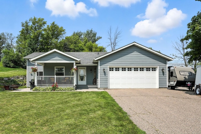 513 Lewis Ave N, Watertown, MN 55388 - photo 1