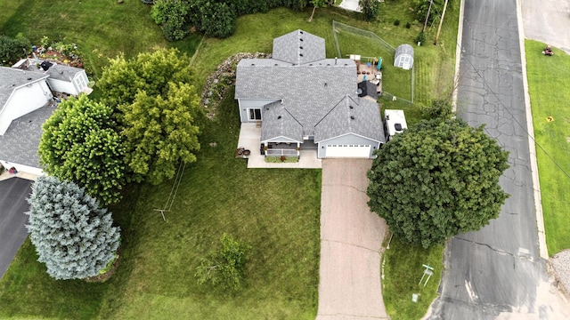 513 Lewis Ave N, Watertown, MN 55388 - photo 2