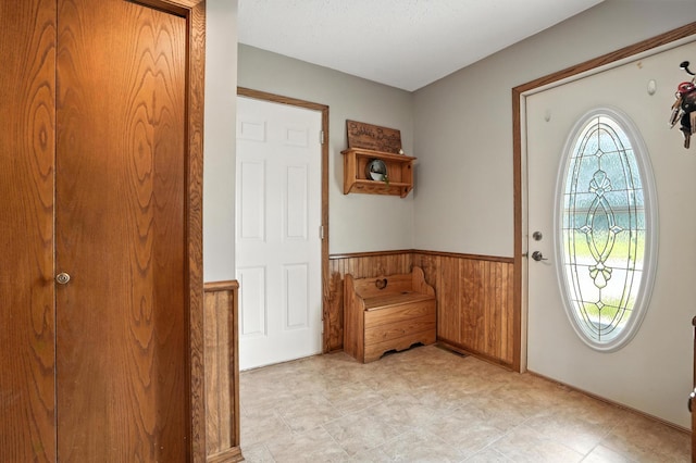 513 Lewis Ave N, Watertown, MN 55388 - photo 3